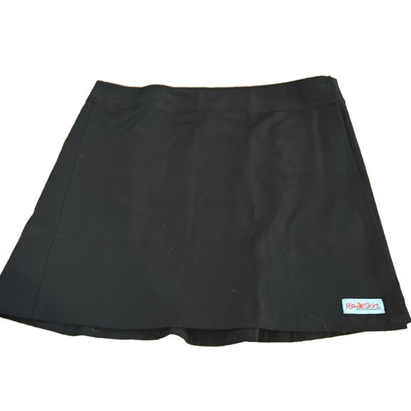 Ripskirt hawaii  size medium - Picture 1 of 9